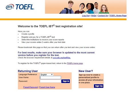 body_toefl1