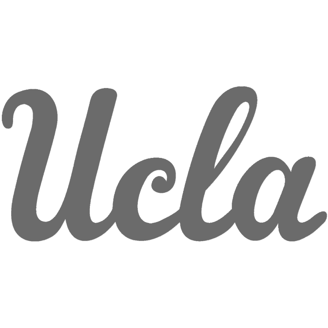 College application help for UCLA
