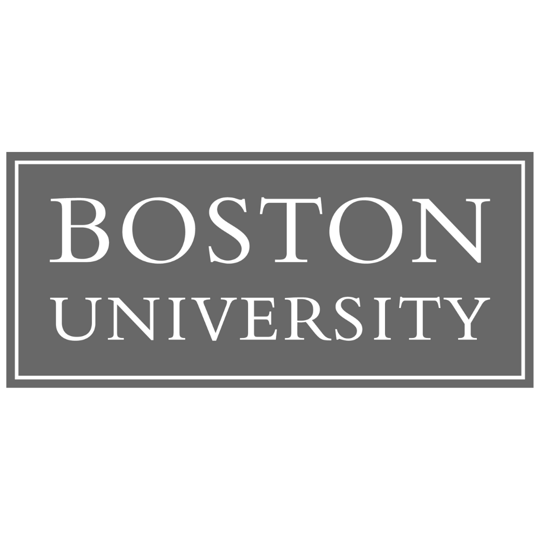 Got into Boston University with PrepScholar's