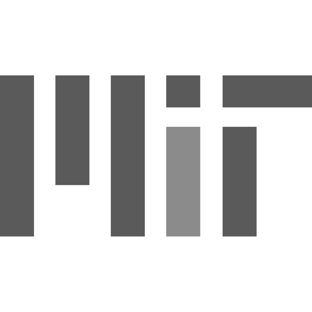 Got into MIT with PrepScholar