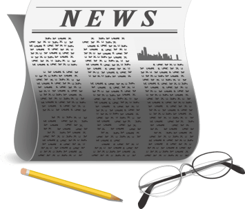 Have you caught any subjunctive mood uses in your daily reading? 