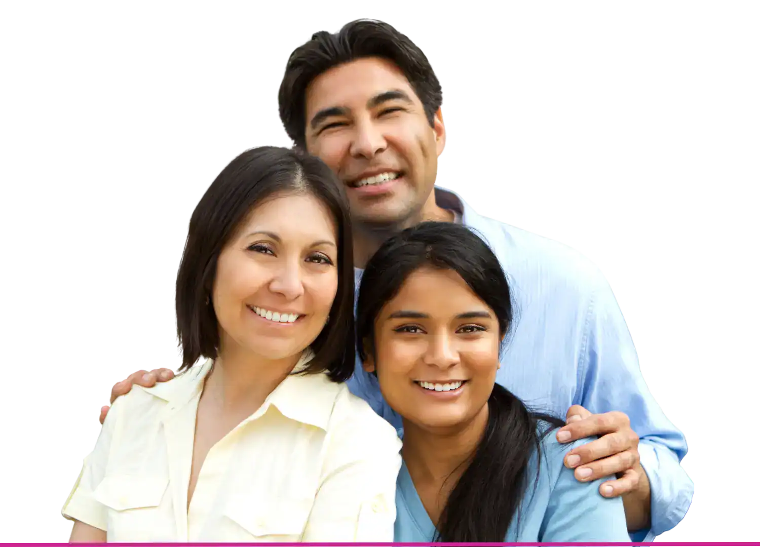 Family planning college applications with a PrepScholar college application counselor