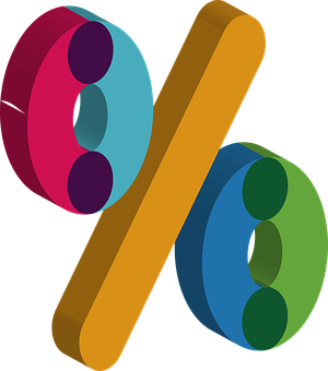 Check out our guide to GMAT rate problems to learn more about how to solve interest rate questions.