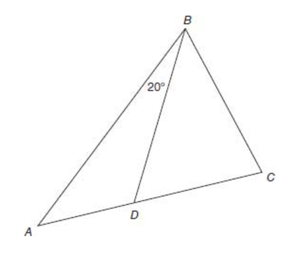 Screen Shot 2017-03-13 at 7.53.15 AM