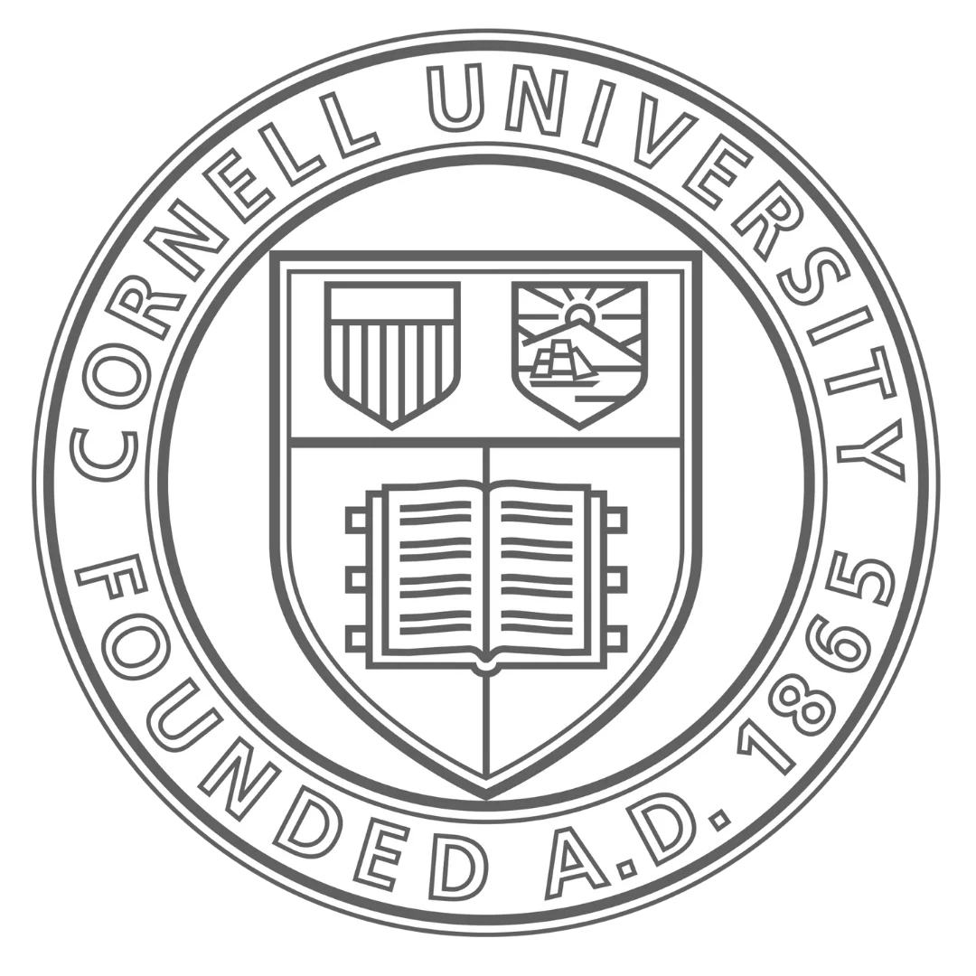 College application support for Cornell University