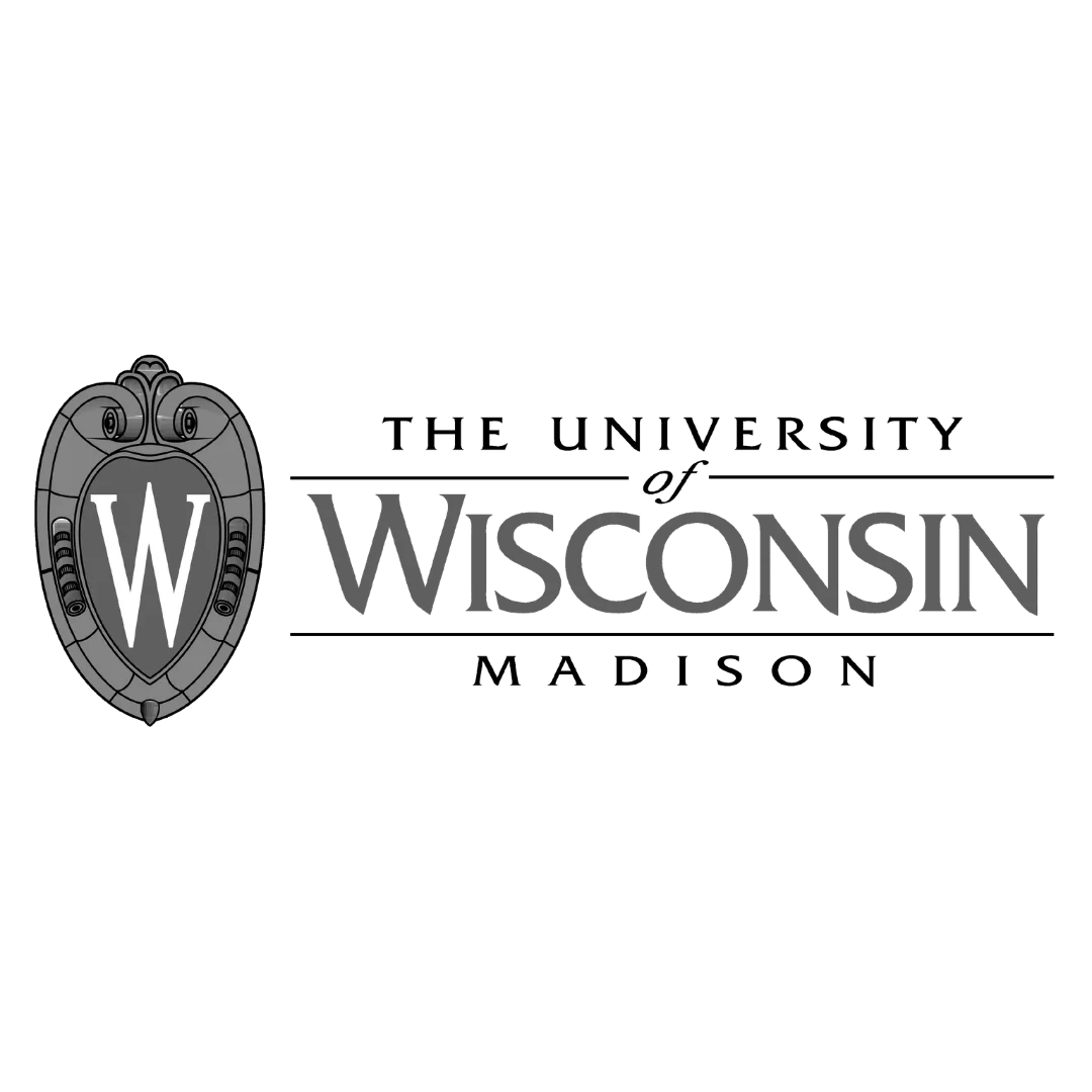 Accepted into University of Wisconsin Madison