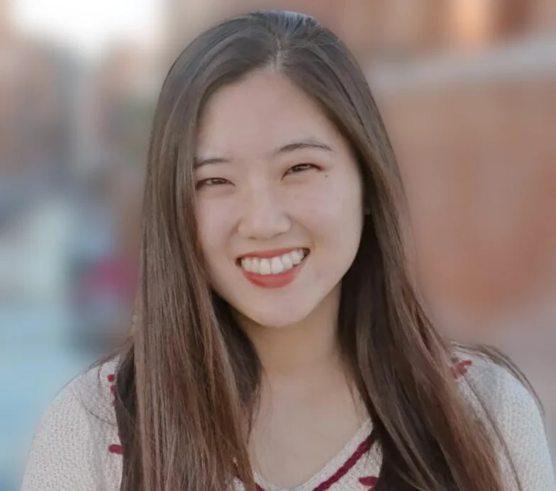 Private college admissions advisor